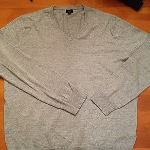 NWOT 50% Off J Crew Long Sleeve Sweater!!!